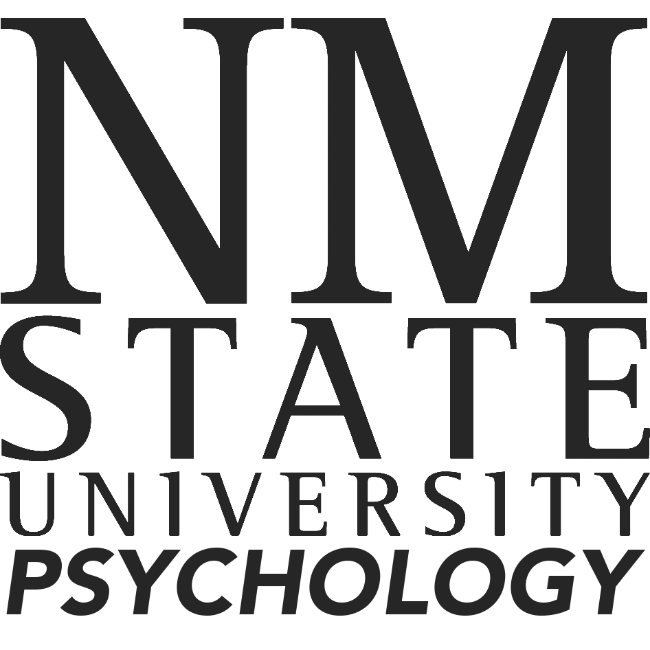 NM State University Psychology