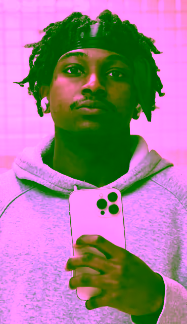 Vhalky Abraham
